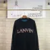 Lanvin Sweaters #999923741