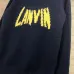 Lanvin Sweaters #999923742