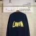 Lanvin Sweaters #999923742