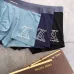 Louis Vuitton Underwears for Men (3PCS) #99117261