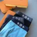 Louis Vuitton Underwears for Men (3PCS) #99117262