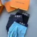 Louis Vuitton Underwears for Men (3PCS) #99117262