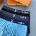 Louis Vuitton Underwears for Men (3PCS) #99117262