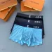 Louis Vuitton Underwears for Men (3PCS) #99117262