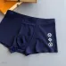 Louis Vuitton Underwears for Men (3PCS) #99117271