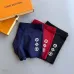 Louis Vuitton Underwears for Men (3PCS) #99117271