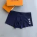 Louis Vuitton Underwears for Men (3PCS) #99117271