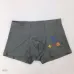 Louis Vuitton Underwears for Men (3PCS) #99117272