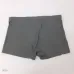 Louis Vuitton Underwears for Men (3PCS) #99117272