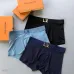 Louis Vuitton Underwears for Men (3PCS) #99117272