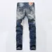 Men's Large size high quality jeans #9120594