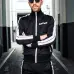 Palm Angels Tracksuits for Men's long tracksuits #9128078