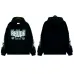 Rhude Hearts Hoodies #A31200