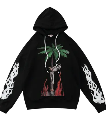 palm angels hoodies for Men #99116054