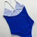 Gucci one-piece swimming suit #9120029