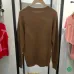 Valentino new long sleeve knitwear for women #99116353