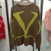 Valentino new long sleeve knitwear for women #99116353