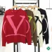 Valentino new long sleeve knitwear for women #99116353