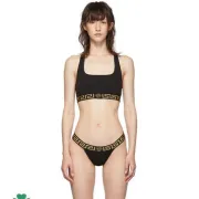 2020 New Arrival Versace Women's Swimwear #9874970