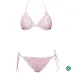 Dior Women's Swimwear #9874290