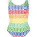 Dsquared2 Women's Swimwear #9874277