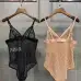 Gucci Women's swimsuits #99116388