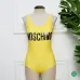 Moschino Women's Swimwear #9874272