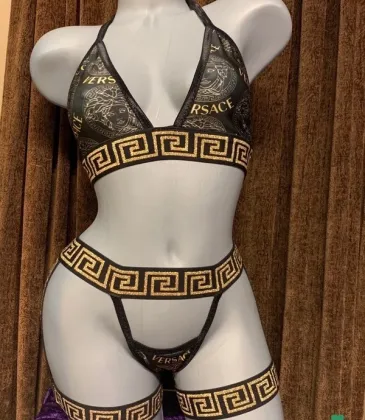 Versace Women's swimsuits #99116369