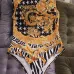 2020 New Arrival Versace Women's Swimwear #99897579 #99115870