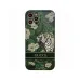 Gucci Iphone Case #999926177