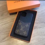 Louis Vuitton Cell phone case #99901351