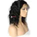 New product explosions Europe and America wigs women's front lace chemical fiber long curly hair wig set factory spot wholesale  LS-083 #9116432