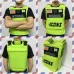 Protective Vests #999926639