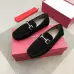 Fendi men's casual shoes #9123223