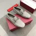 Fendi men's casual shoes #9123223