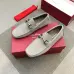 Fendi men's casual shoes #9123223