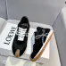 LOEWE Shoes for LOEWE Unisex Shoes #A30339