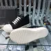 Rick Owens DRKSHDW Jumbo Lace Low #A26927