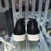 Rick Owens DRKSHDW Jumbo Lace Low #A26927