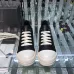 Rick Owens DRKSHDW Jumbo Lace Low #A26927