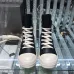 Rick Owens DRKSHDW Jumbo Lace Low #A26943