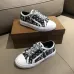 Dior Kid's shoes low top Sneakers #A36894