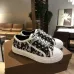 Dior Kid's shoes low top Sneakers #A36894