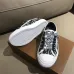 Dior Kid's shoes low top Sneakers #A36894