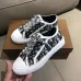 Dior Kid's shoes low top Sneakers #A36894