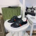 Gucci shoes for Kids #999930441