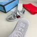 Gucci shoes for kids #99900987