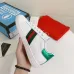 Gucci shoes for kids #99900992