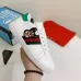 Gucci shoes for kids #99900992