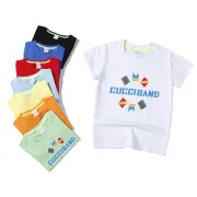 Gucci T-shirts for Kid #9874145